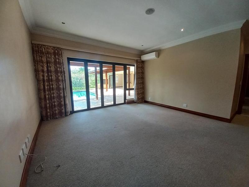 4 Bedroom Property for Sale in Simbithi Eco Estate KwaZulu-Natal