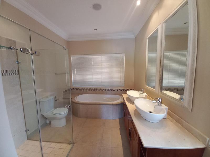 4 Bedroom Property for Sale in Simbithi Eco Estate KwaZulu-Natal