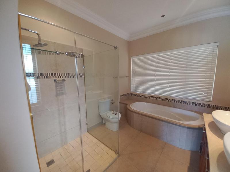 4 Bedroom Property for Sale in Simbithi Eco Estate KwaZulu-Natal