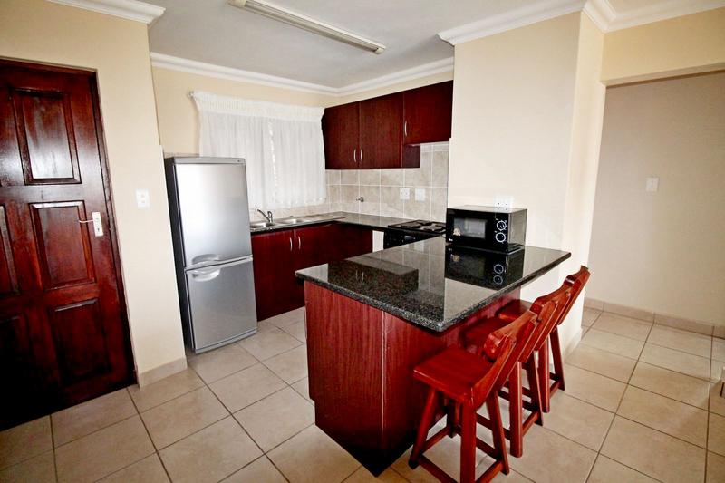 2 Bedroom Property for Sale in Margate KwaZulu-Natal