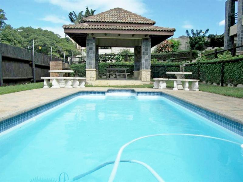 2 Bedroom Property for Sale in Margate KwaZulu-Natal