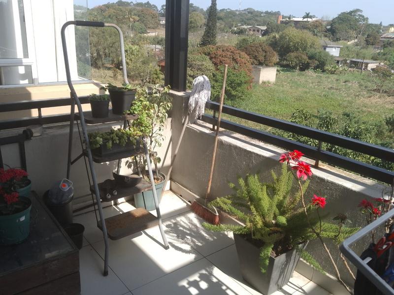 To Let 2 Bedroom Property for Rent in Sheffield Beach KwaZulu-Natal