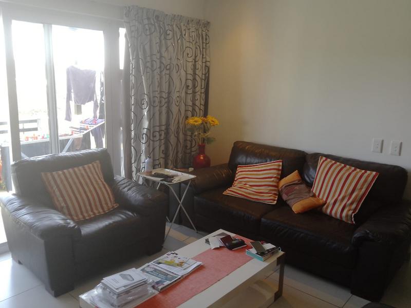 To Let 2 Bedroom Property for Rent in Sheffield Beach KwaZulu-Natal