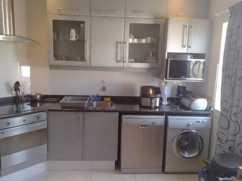 To Let 2 Bedroom Property for Rent in Sheffield Beach KwaZulu-Natal