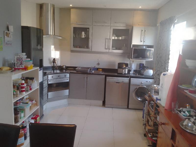 To Let 2 Bedroom Property for Rent in Sheffield Beach KwaZulu-Natal