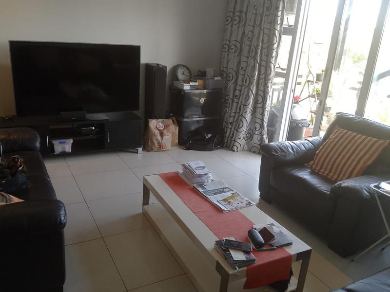 To Let 2 Bedroom Property for Rent in Sheffield Beach KwaZulu-Natal