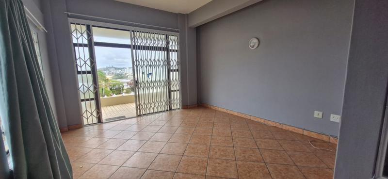 2 Bedroom Property for Sale in Manaba Beach KwaZulu-Natal