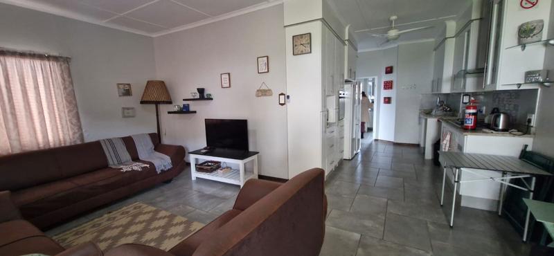 2 Bedroom Property for Sale in Manaba Beach KwaZulu-Natal