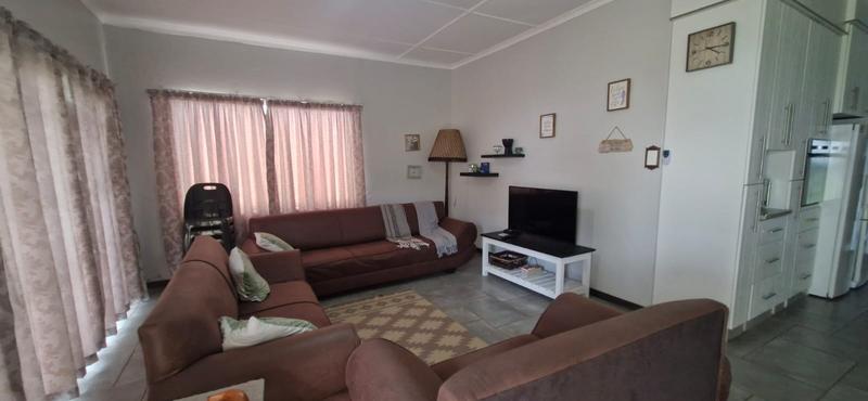 2 Bedroom Property for Sale in Manaba Beach KwaZulu-Natal