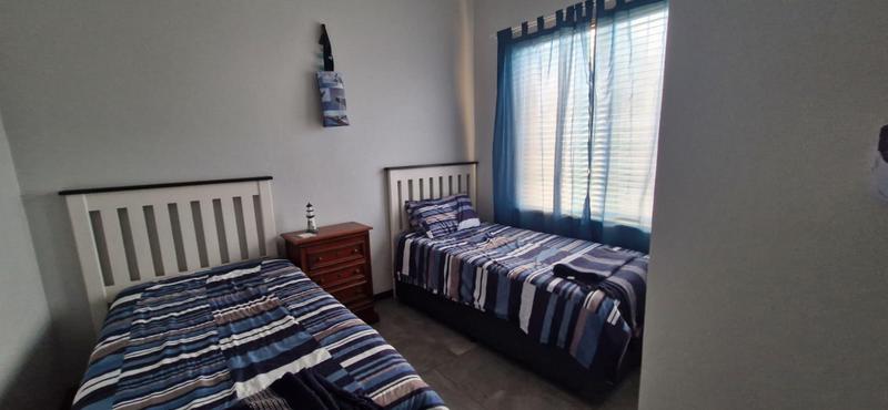 2 Bedroom Property for Sale in Manaba Beach KwaZulu-Natal