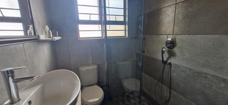 2 Bedroom Property for Sale in Manaba Beach KwaZulu-Natal