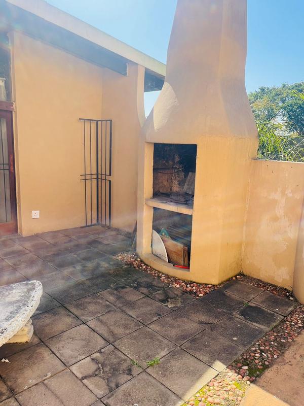 3 Bedroom Property for Sale in Arboretum KwaZulu-Natal