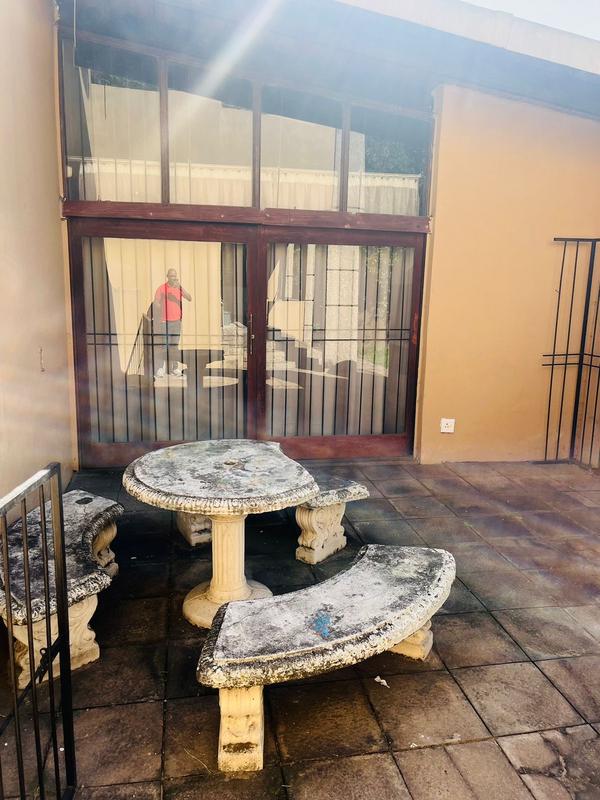 3 Bedroom Property for Sale in Arboretum KwaZulu-Natal