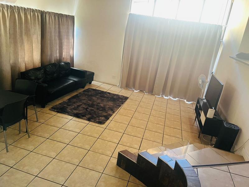 3 Bedroom Property for Sale in Arboretum KwaZulu-Natal