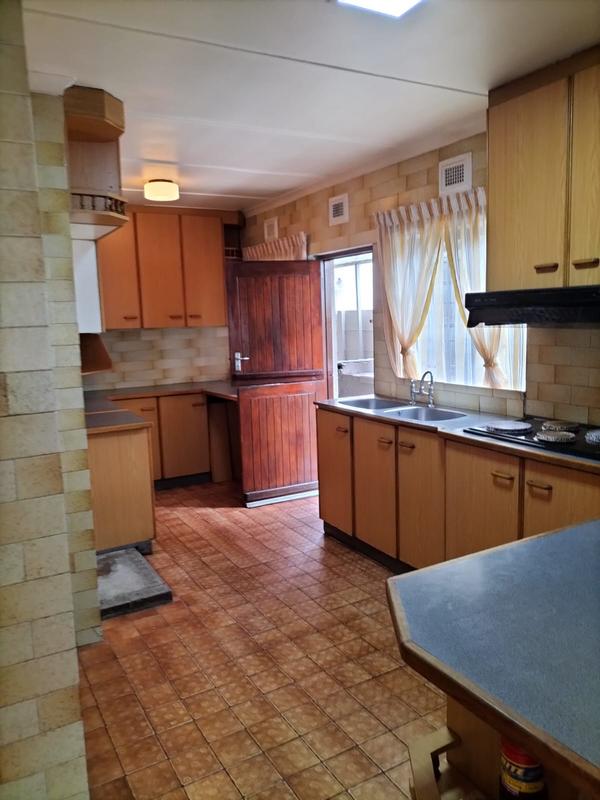 3 Bedroom Property for Sale in Hillary KwaZulu-Natal