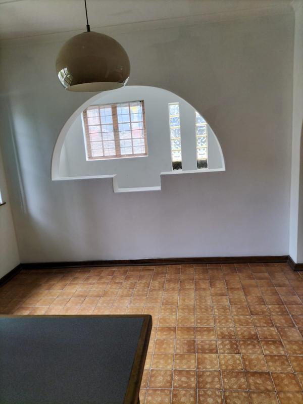 3 Bedroom Property for Sale in Hillary KwaZulu-Natal