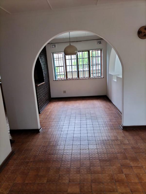 3 Bedroom Property for Sale in Hillary KwaZulu-Natal