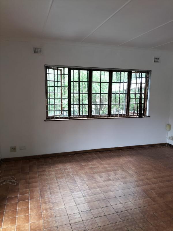 3 Bedroom Property for Sale in Hillary KwaZulu-Natal