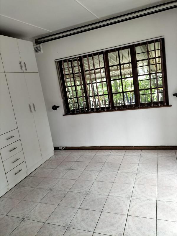 3 Bedroom Property for Sale in Hillary KwaZulu-Natal