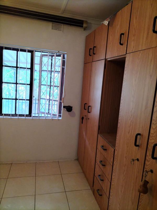 3 Bedroom Property for Sale in Hillary KwaZulu-Natal