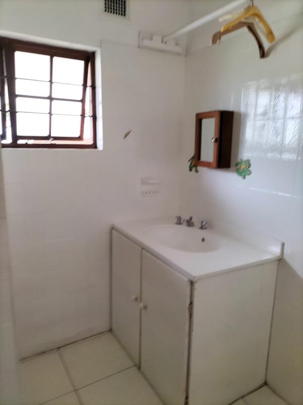 3 Bedroom Property for Sale in Hillary KwaZulu-Natal