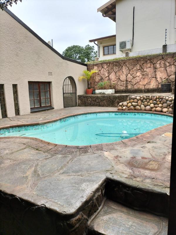 3 Bedroom Property for Sale in Hillary KwaZulu-Natal