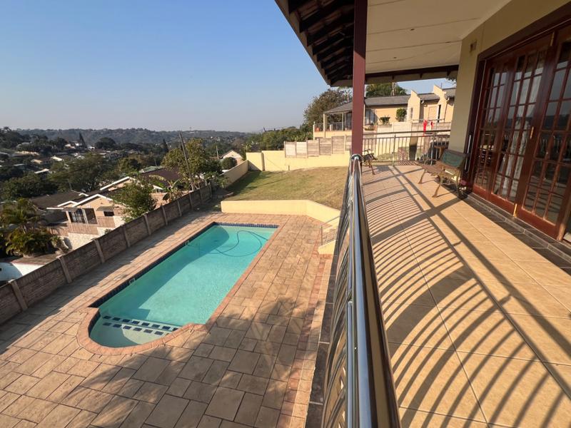 3 Bedroom Property for Sale in Northdene KwaZulu-Natal