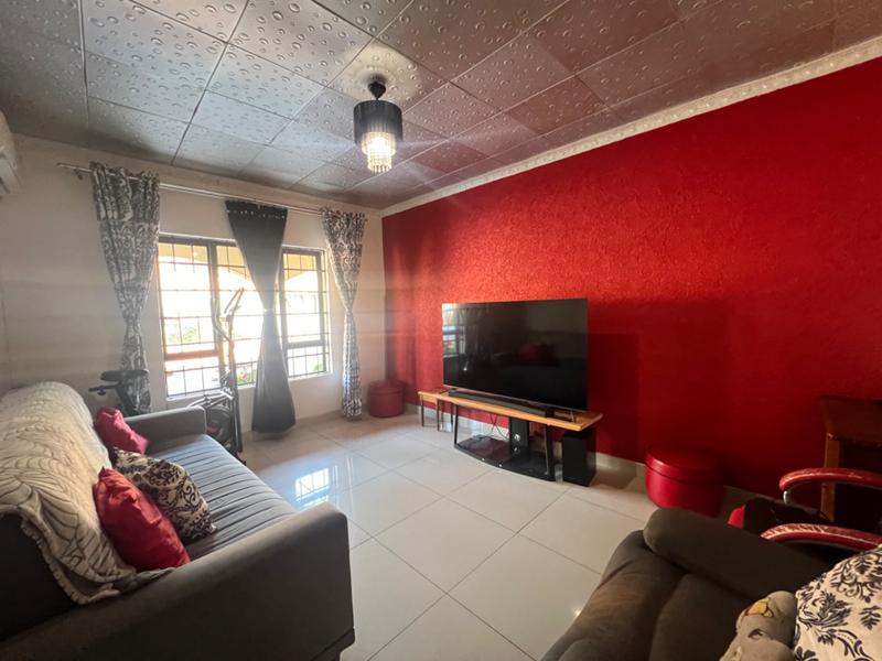 3 Bedroom Property for Sale in Northdene KwaZulu-Natal