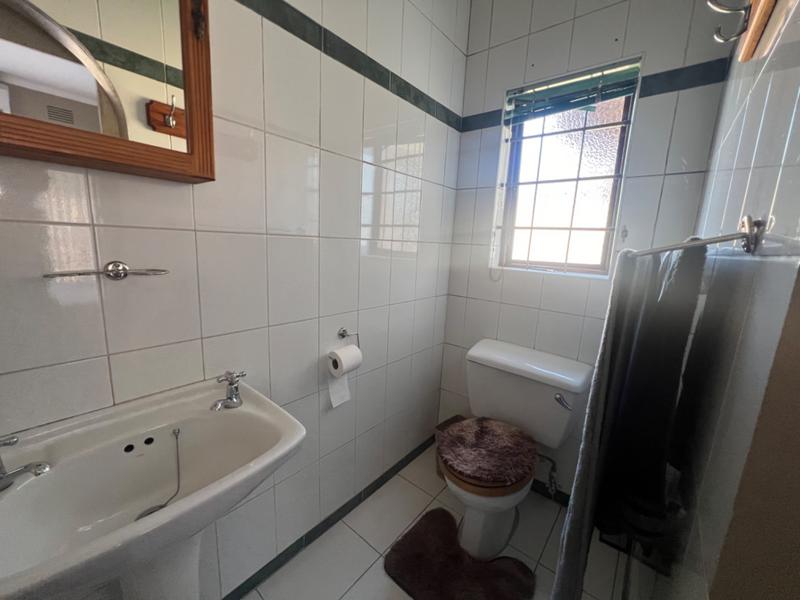 3 Bedroom Property for Sale in Northdene KwaZulu-Natal