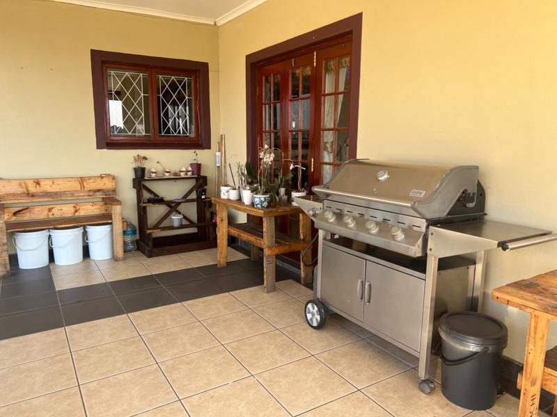 3 Bedroom Property for Sale in Northdene KwaZulu-Natal