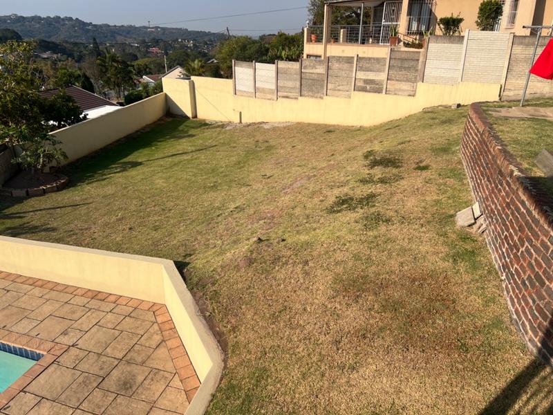 3 Bedroom Property for Sale in Northdene KwaZulu-Natal