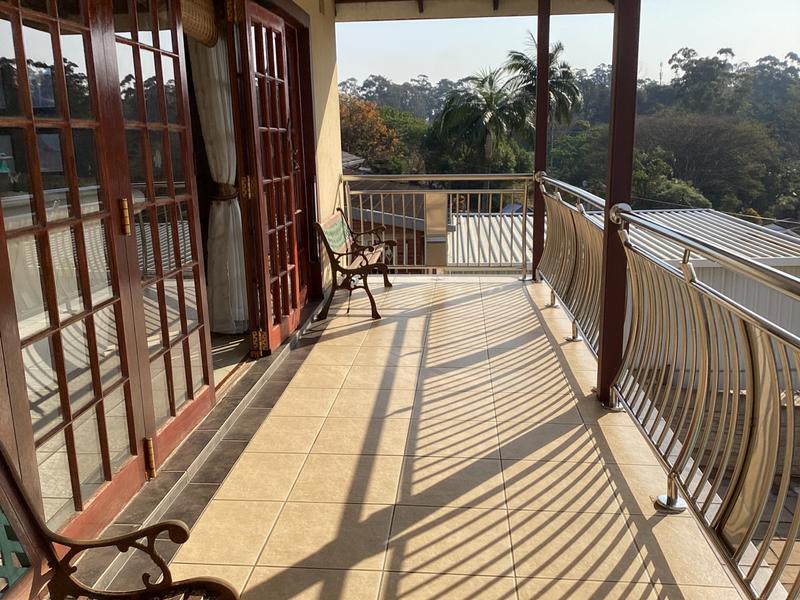 3 Bedroom Property for Sale in Northdene KwaZulu-Natal