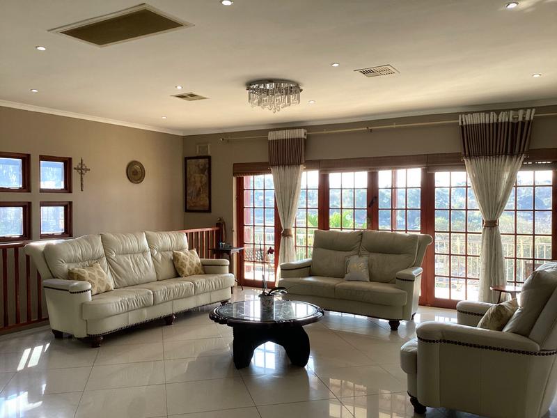 3 Bedroom Property for Sale in Northdene KwaZulu-Natal