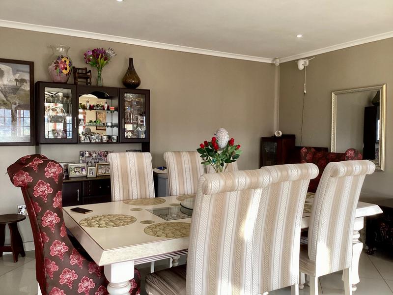 3 Bedroom Property for Sale in Northdene KwaZulu-Natal