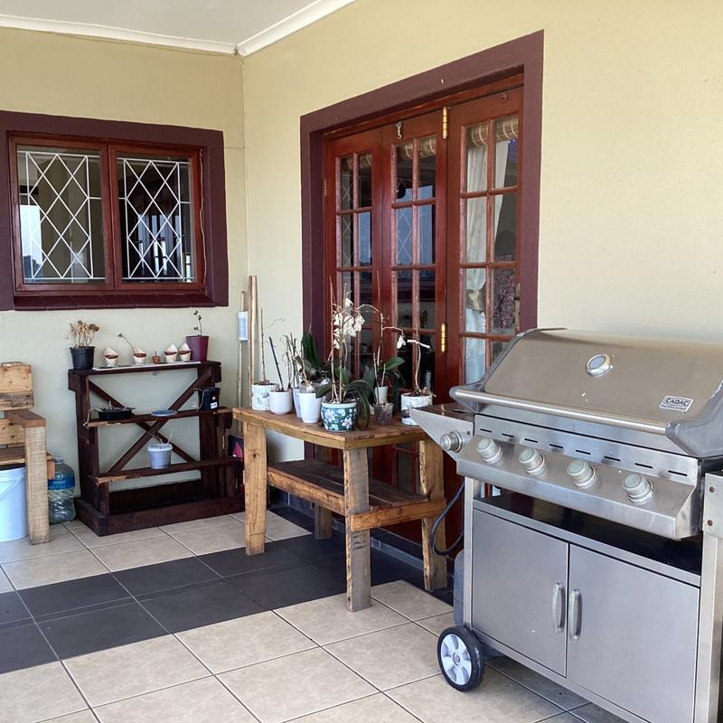 3 Bedroom Property for Sale in Northdene KwaZulu-Natal