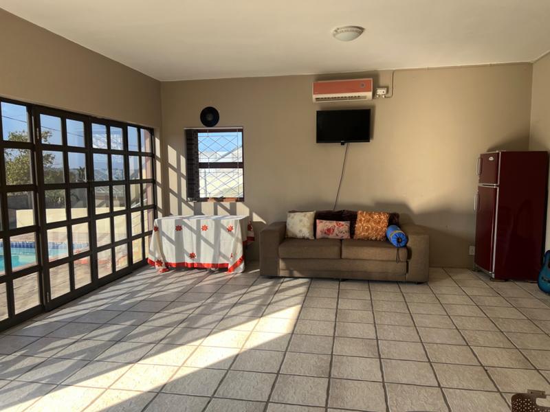 3 Bedroom Property for Sale in Northdene KwaZulu-Natal