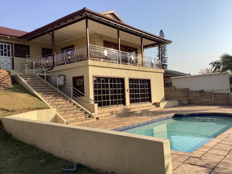 3 Bedroom Property for Sale in Northdene KwaZulu-Natal