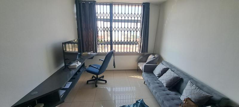 To Let 2 Bedroom Property for Rent in North Beach KwaZulu-Natal