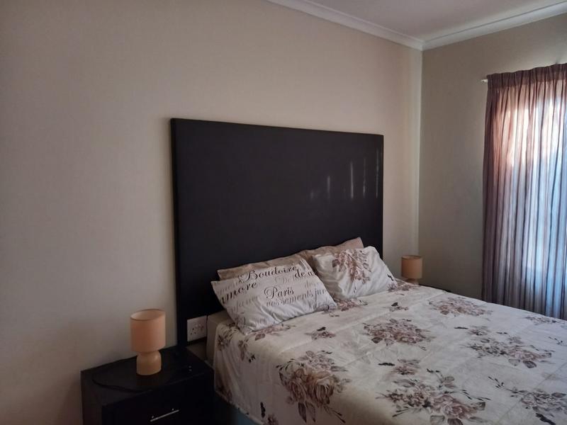 3 Bedroom Property for Sale in Escombe KwaZulu-Natal