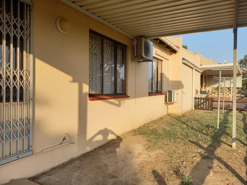 3 Bedroom Property for Sale in Escombe KwaZulu-Natal