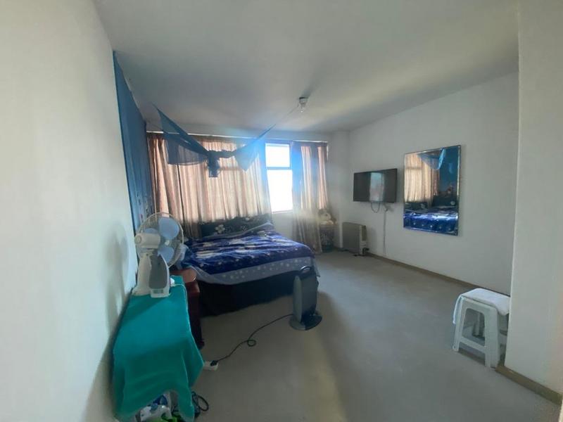 To Let 1 Bedroom Property for Rent in Esplanade KwaZulu-Natal