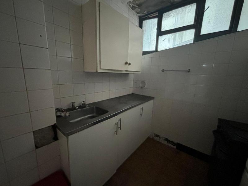 To Let 1 Bedroom Property for Rent in Esplanade KwaZulu-Natal