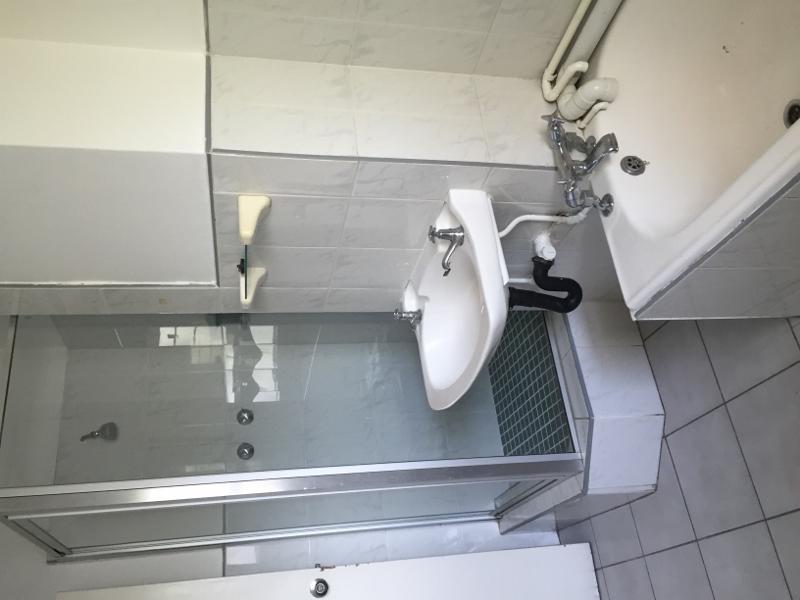 To Let 1 Bedroom Property for Rent in Esplanade KwaZulu-Natal