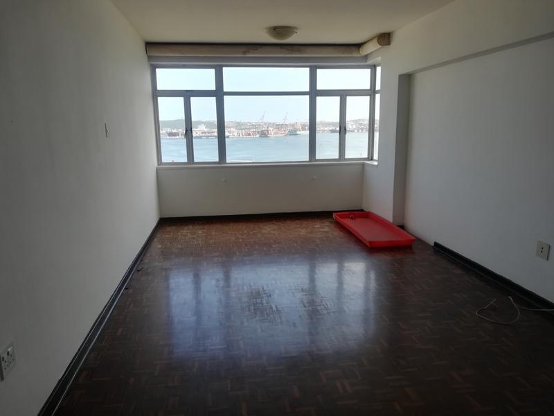 To Let 1 Bedroom Property for Rent in Esplanade KwaZulu-Natal