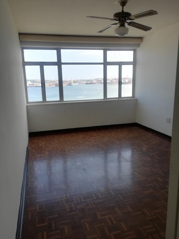 To Let 1 Bedroom Property for Rent in Esplanade KwaZulu-Natal