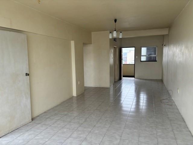 To Let 1 Bedroom Property for Rent in Esplanade KwaZulu-Natal