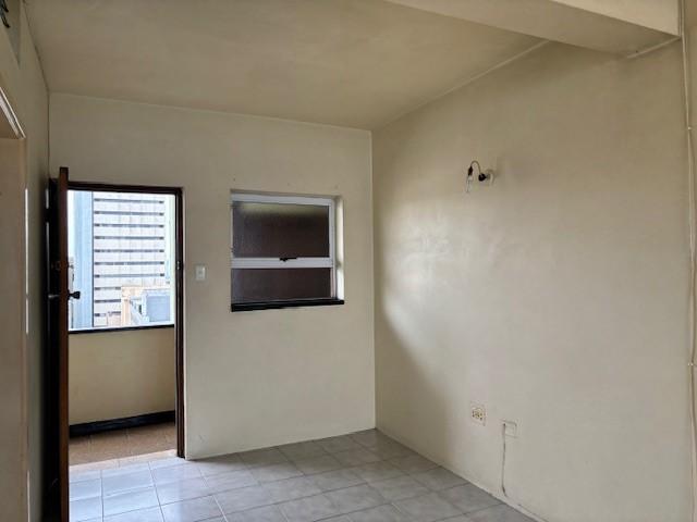 To Let 1 Bedroom Property for Rent in Esplanade KwaZulu-Natal