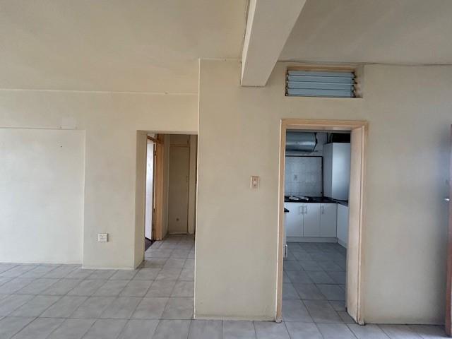 To Let 1 Bedroom Property for Rent in Esplanade KwaZulu-Natal