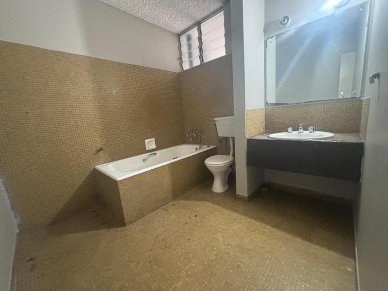 To Let 2 Bedroom Property for Rent in Esplanade KwaZulu-Natal