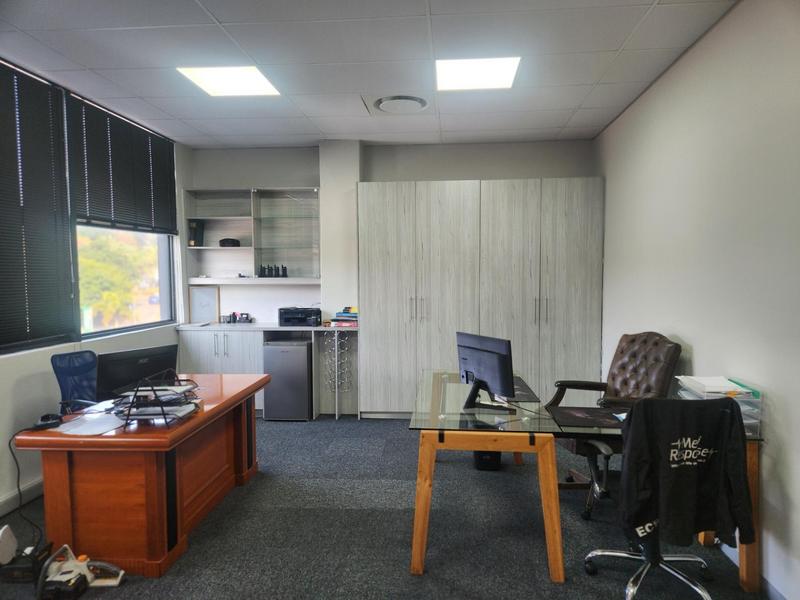 To Let commercial Property for Rent in Ballito KwaZulu-Natal